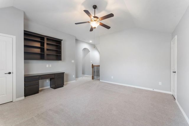 130 Springshed Place, Montgomery, TX 77316