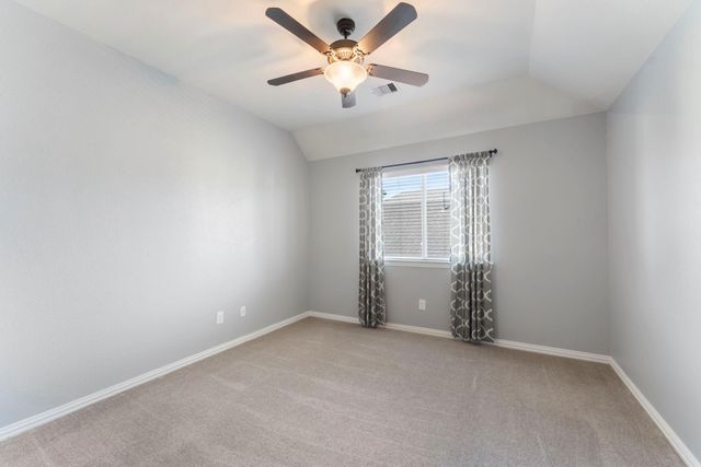 130 Springshed Place, Montgomery, TX 77316