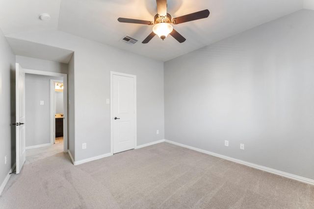 130 Springshed Place, Montgomery, TX 77316