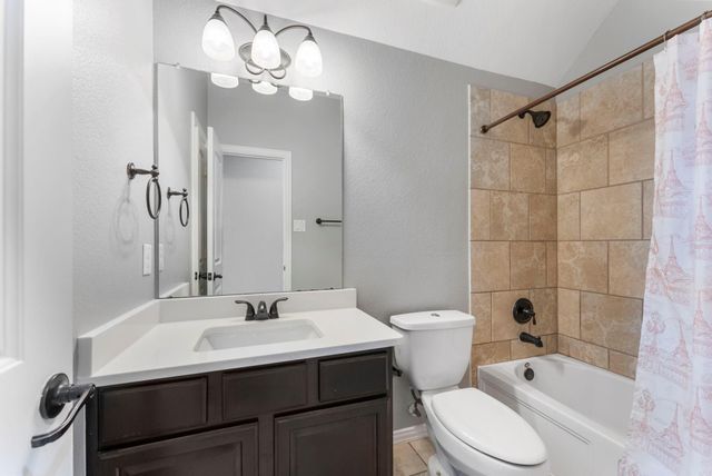 130 Springshed Place, Montgomery, TX 77316