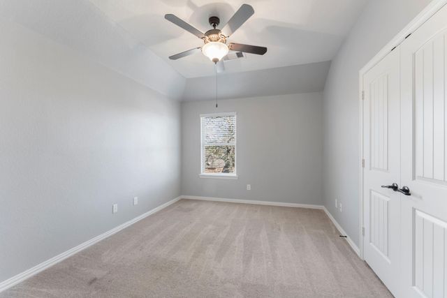 130 Springshed Place, Montgomery, TX 77316