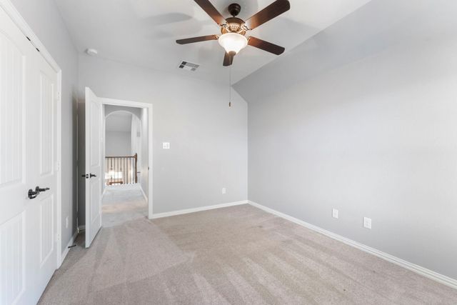 130 Springshed Place, Montgomery, TX 77316