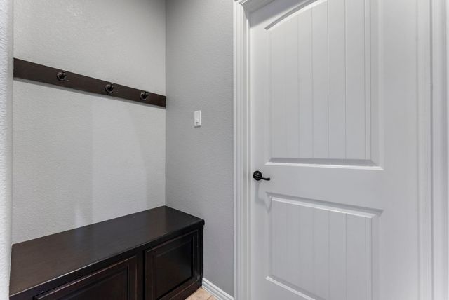 130 Springshed Place, Montgomery, TX 77316