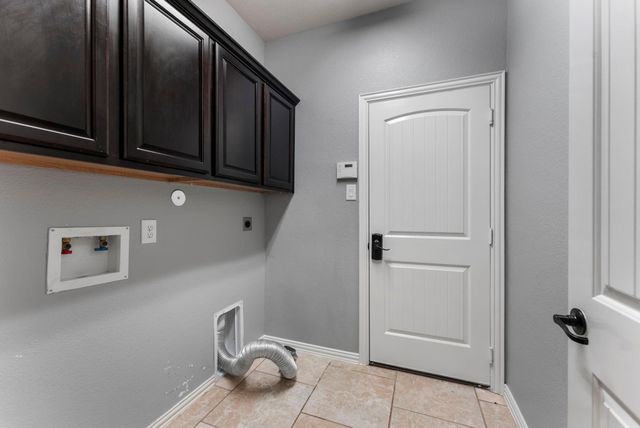 130 Springshed Place, Montgomery, TX 77316