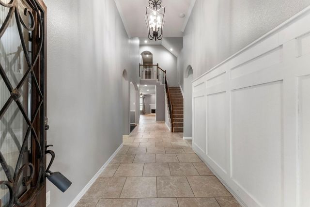 130 Springshed Place, Montgomery, TX 77316