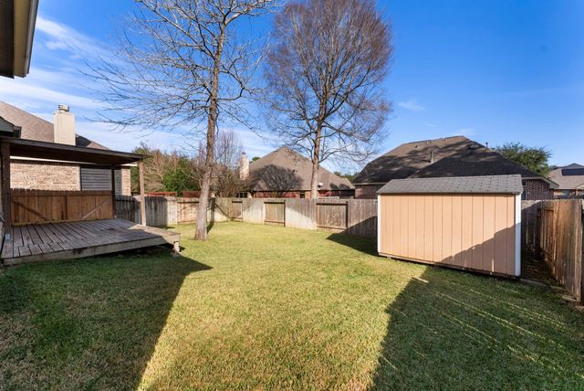 130 Springshed Place, Montgomery, TX 77316