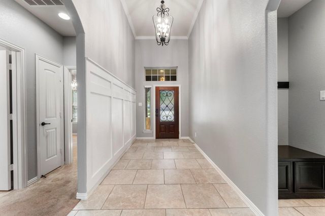 130 Springshed Place, Montgomery, TX 77316