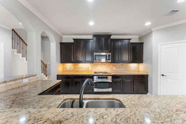 130 Springshed Place, Montgomery, TX 77316