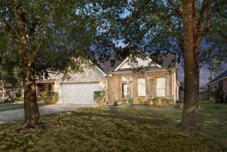 130 Springshed Place, Montgomery, TX 77316