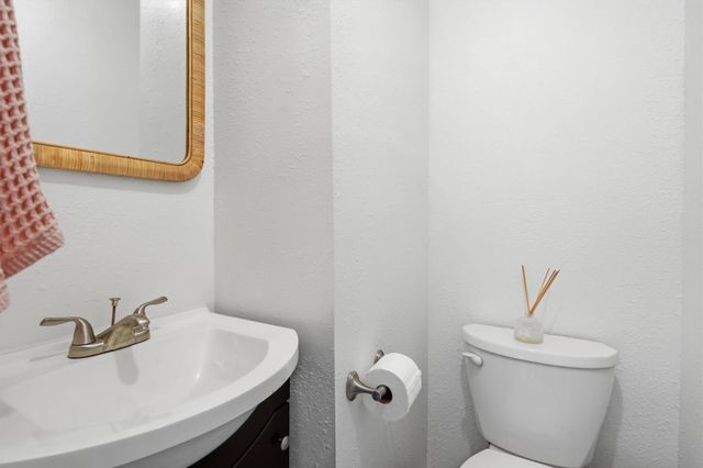 1078 Redfish Street, Bayou Vista, TX 77563