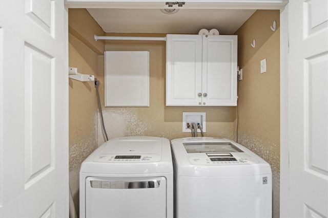 1078 Redfish Street, Bayou Vista, TX 77563