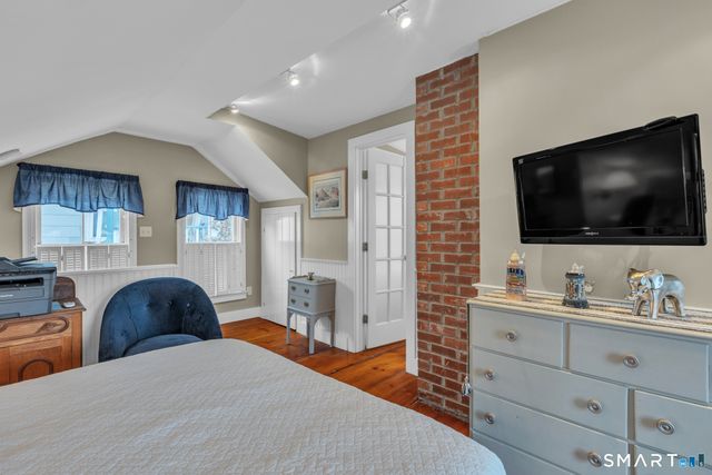 62 West Main Street, Groton, CT 06355
