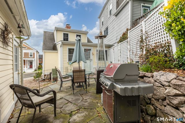 62 West Main Street, Groton, CT 06355