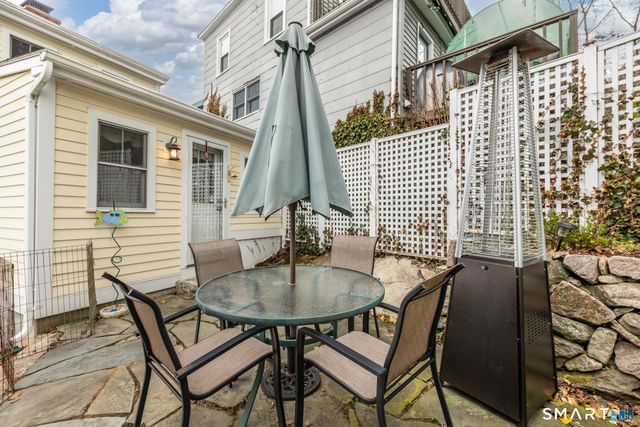 62 West Main Street, Groton, CT 06355