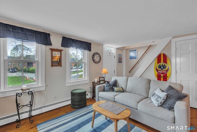 62 West Main Street, Groton, CT 06355