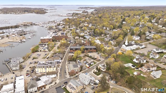 62 West Main Street, Groton, CT 06355