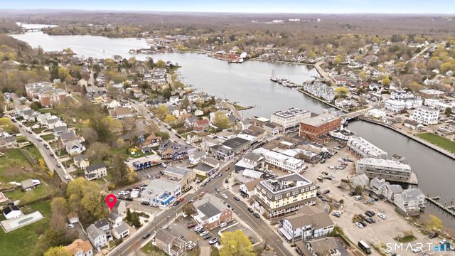 62 West Main Street, Groton, CT 06355