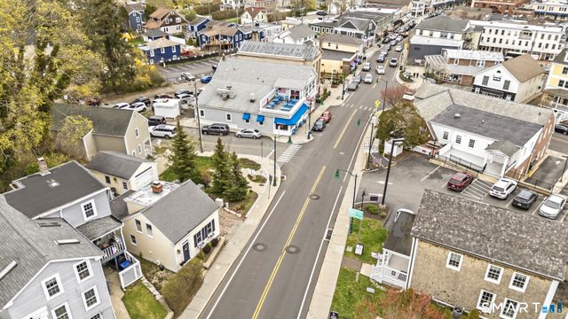 62 West Main Street, Groton, CT 06355
