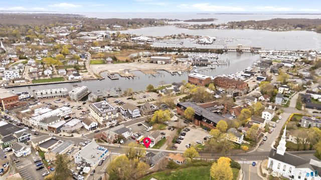 62 West Main Street, Groton, CT 06355