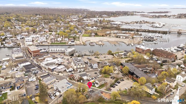 62 West Main Street, Groton, CT 06355