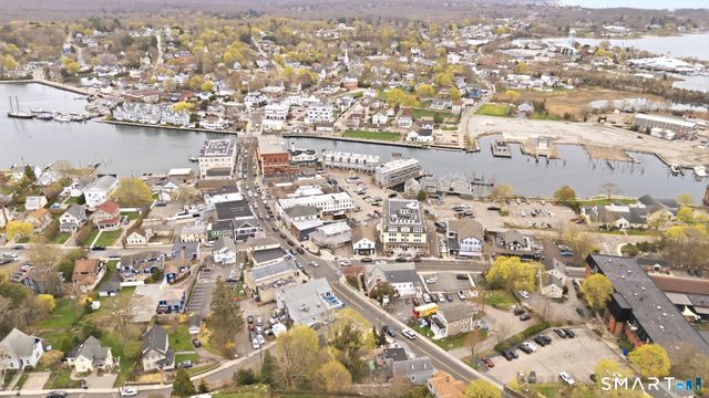 62 West Main Street, Groton, CT 06355