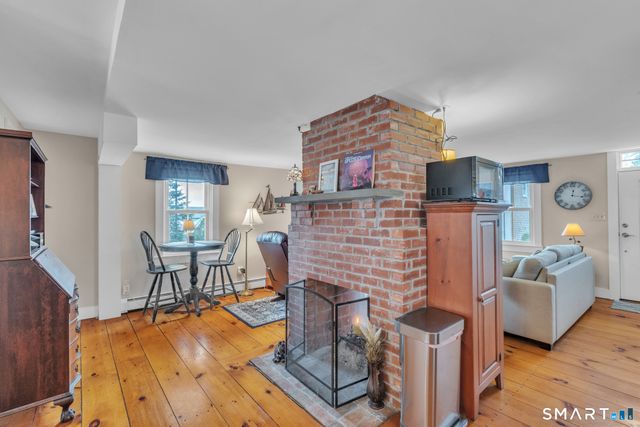 62 West Main Street, Groton, CT 06355
