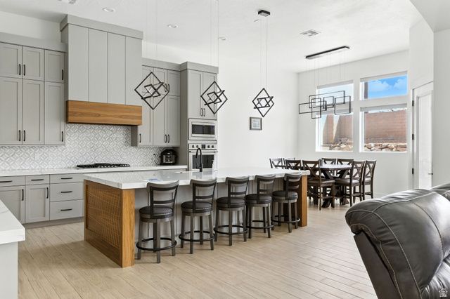 2892 E 1400 S, St. George, UT 84790