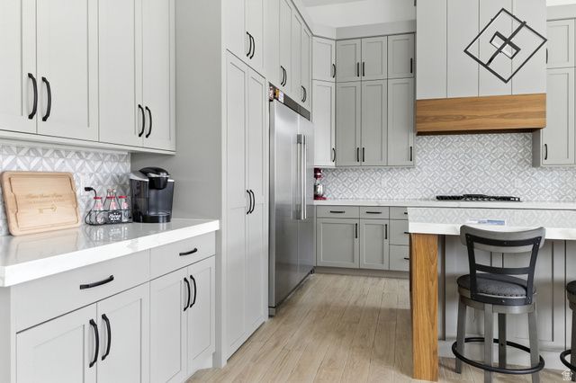 2892 E 1400 S, St. George, UT 84790