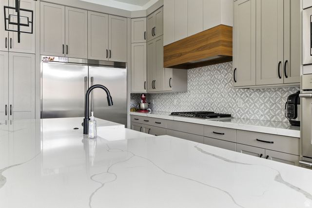 2892 E 1400 S, St. George, UT 84790