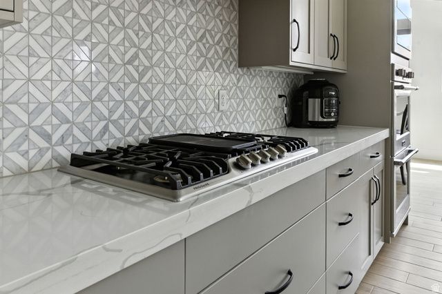 2892 E 1400 S, St. George, UT 84790