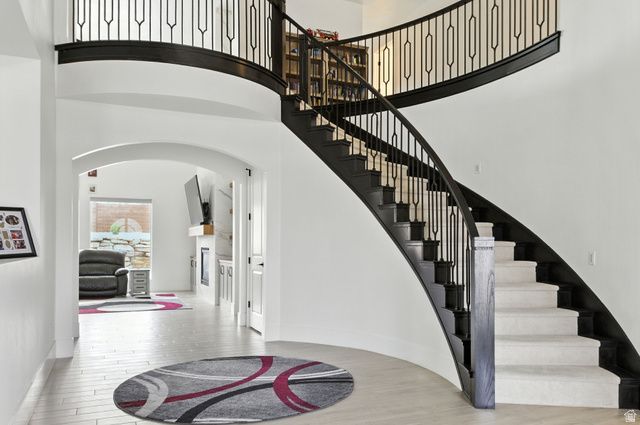 2892 E 1400 S, St. George, UT 84790