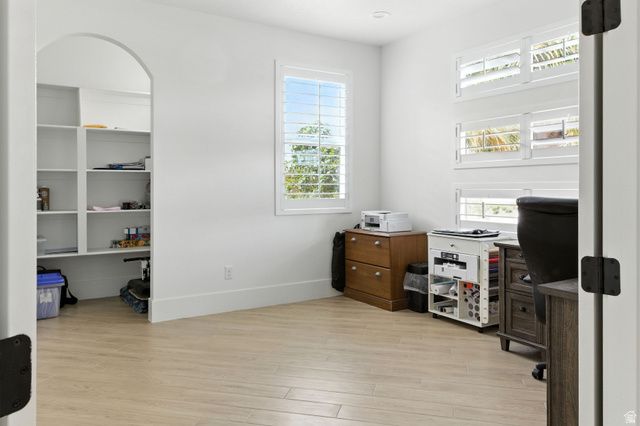 2892 E 1400 S, St. George, UT 84790