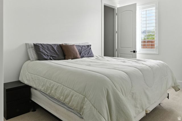 2892 E 1400 S, St. George, UT 84790