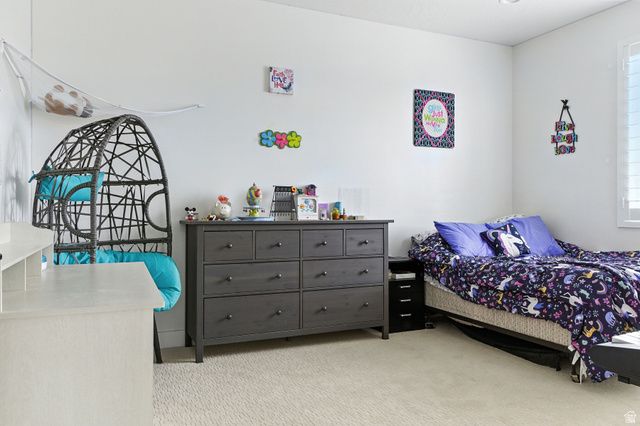 2892 E 1400 S, St. George, UT 84790