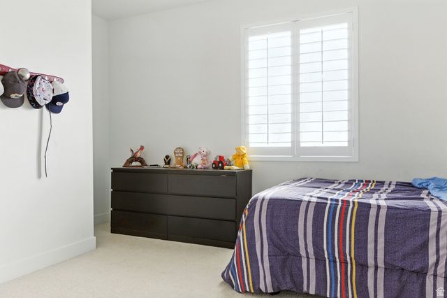 2892 E 1400 S, St. George, UT 84790