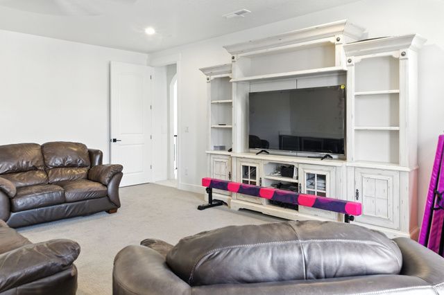 2892 E 1400 S, St. George, UT 84790