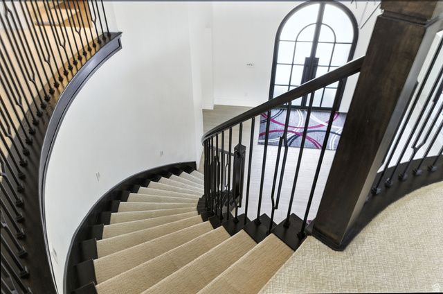 2892 E 1400 S, St. George, UT 84790