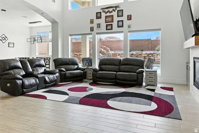 2892 E 1400 S, St. George, UT 84790