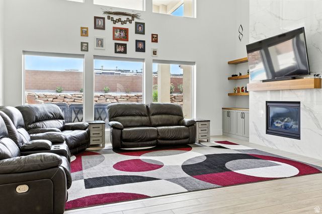 2892 E 1400 S, St. George, UT 84790