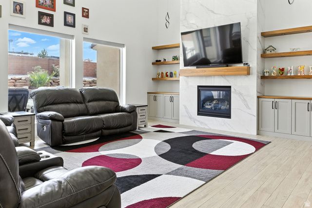 2892 E 1400 S, St. George, UT 84790