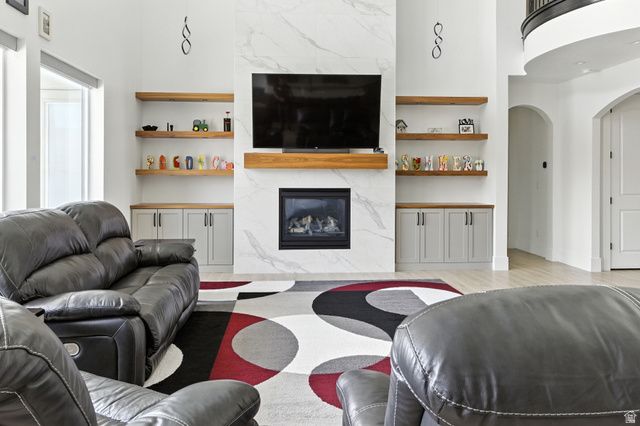 2892 E 1400 S, St. George, UT 84790