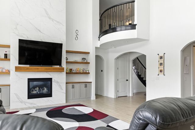 2892 E 1400 S, St. George, UT 84790