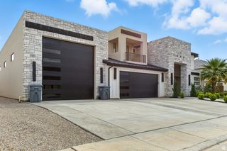 2892 E 1400 S, St. George, UT 84790