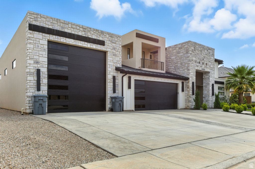 2892 E 1400 S, St. George, UT 84790