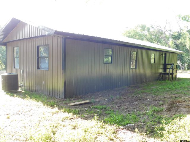 3818 fm 312, Winnsboro, TX 75494