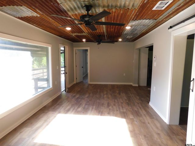 3818 fm 312, Winnsboro, TX 75494