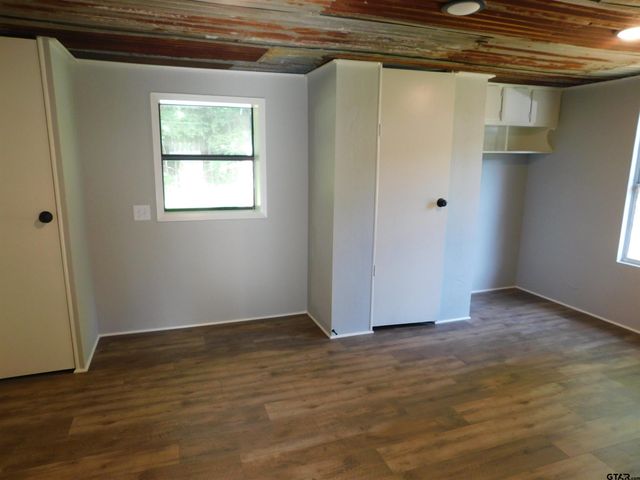 3818 fm 312, Winnsboro, TX 75494