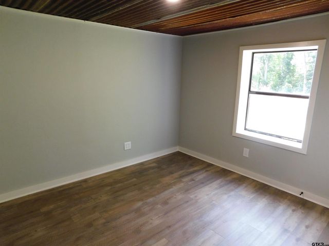3818 fm 312, Winnsboro, TX 75494