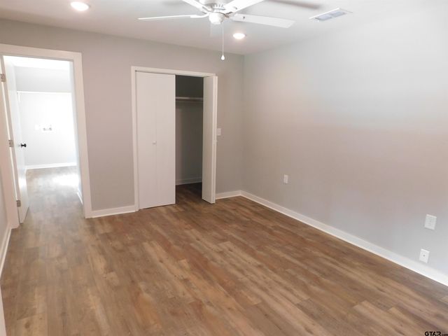3818 fm 312, Winnsboro, TX 75494