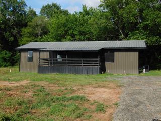 3818 fm 312, Winnsboro, TX 75494